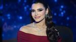 كارمن سليمان: صوت مصر للجميع