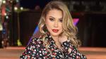 نجاحات نوال الزغبي في ألبوم مشاعر الجديد