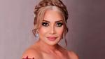 سوسن بدر في تجربة سينمائية جديدة