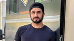 تجربة ألكسندر علوم في مسلسل محمد الفاتح