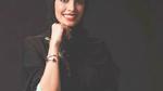 مها الشامسي: رائدة الأعمال الإماراتية الملهمة