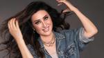 لطيفة تتألق في نهائي TikTok Live