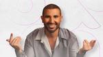 أحمد سعد يثير حماس جمهوره بألبومه الجديد