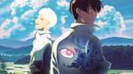 تجديد أنمي The Summer Hikaru Died لموسم ثانٍ