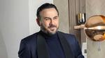 قصي خولي يتحدث عن تحدياته في من سيربح المليون