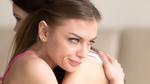 تحديات الغيرة المالية بين الصديقات