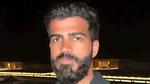 تجربة السفر مع عبدالوهاب أبو سعد