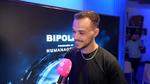 حسام السيلاوي يطلق ألبومه الجديد Bipolar 