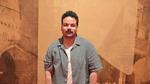 مصطفى غريب: نجم صاعد في عالم الفن