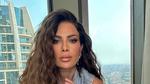 الجمهور ينتظر عرض مسلسل 220 يوم الجديد
