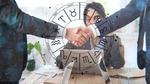 توقعات الأبراج ليوم الثلاثاء 24 يونيو 2025