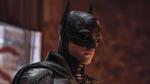 معلومات جديدة حول فيلم The Batman 2