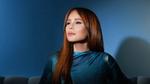 تعازي الوسط الفني للفنانة كارول سماحة