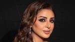 تفاصيل رحلة علاج الفنانة أنغام في ألمانيا