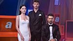 الغريب في المرآة: دراما جديدة مشوقة
