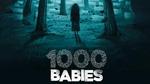 مسلسل 1000 Babies: جريمة وإثارة مدهشة