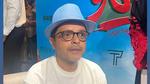 عودة محمد هنيدي في فيلم الإسترليني الجديد