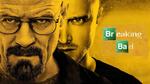 بيع منزل Breaking Bad بعد إزعاج المعجبين