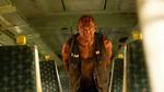 فيلم الرعب المنتظر 28 Years Later: The Bone Temple