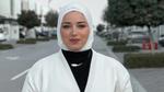 قصص مؤلمة وفقدان الأمل في الأمومة