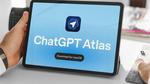 متصفح ChatGPT Atlas ثورة جديدة في التصفح