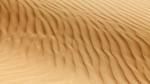تفسير حلم الغرق بالرمل ومعانيه العميقة
