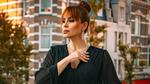 إطلاق كليب وقت الحب لكارول سماحة