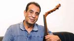 صلاح الشرنوبي: مشاعر مؤلمة وأسرار عائلية