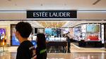 تعيين مدير تنفيذي جديد لشركة Estée Lauder