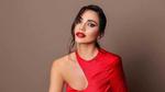 مسلسل موج عالي: عمل درامي مميز في رمضان 2026
