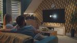 أعمال Apple TV+ في سبتمبر 2025