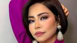 بيان رسمي من عائلة شيرين عبد الوهاب