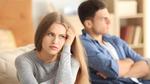هل تحتاجين للمساحة في علاقتك العاطفية؟