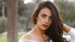 نجاح مسلسل سلمى وتألق نانسي خوري