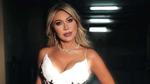 نوال الزغبي تطلق أغنية حب وتفاصيله الجديدة