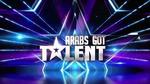 تأهل المتسابقين في Arabs Got Talent