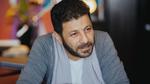إياد نصار ومشروع درامي عن القضية الفلسطينية