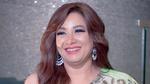 لحظة مميزة من مهرجان مراكش السينمائي