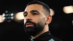 محمد صلاح يتألق مع المنتخب المصري في بوركينا فاسو