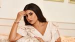 مسرحية وفاء وآيتن عامر في دبي