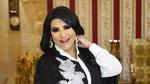 بدرية طلبة ترد على قرار إحالتها للتأديب