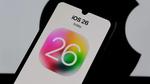 تحديث iOS 26 التجريبي الخامس لأجهزة iPhone