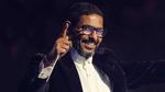 هاني فرحات ومحمد عبده: صداقة فنية مميزة