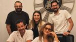 مفاجآت مسلسل نيللي كريم في رمضان 2026