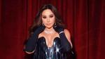 إليسا تهنئ هيفاء وهبي بألبومها الجديد