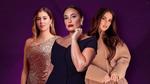نجمات تونس في الفن المصري: إبداع وتأثير