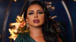 هند البلوشي تكشف سر اسم مولودتها الجديدة