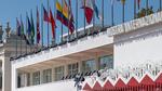 مهرجان فينيسيا السينمائي الدولي 2025