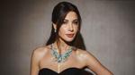 نانسي عجرم تطلق كليب ورانا إيه؟ الجديد