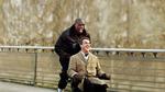 فيلم صديقي العزيز: تجربة سينمائية فريدة